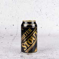 Philter-caribbean Stout Best Before Past