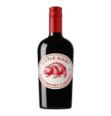 Little Giant Cabernet