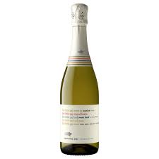 Squealing Pig Prosecco