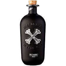 Bumbu Xo-rum 700ml