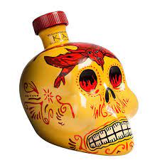 Kah Tequila Reposado 700ml Kah Tequila Reposado 700ml