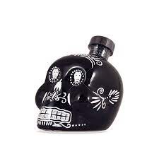 Kah Tequila Anejo 700ml Kah Tequila Anejo 700ml