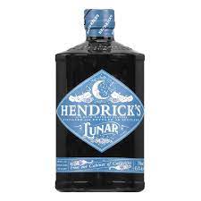 Hendricks Lunar-gin 700ml