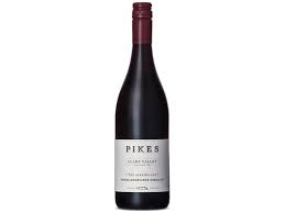 Pikes Assemblage-gsm 750ml