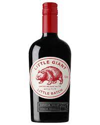 Little Giant-tempranillo 750ml