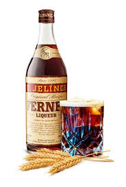 R Jrlinek-fernet 700ml