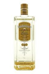 Danziger Goldwasser Liqueur - Not Avalaiable Danziger Goldwasser Liqueur - Not Avalaiable
