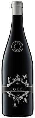 Riorret Lusatia Park-pinot Noir