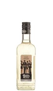 Baitz-gold Wasser 500ml