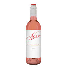 Nericon-rose 750ml