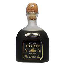 Patron Xo-cafe 1lt