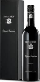 Henschke Keyneton-euphonium 2021