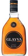 Glayva Scotch Liqueur