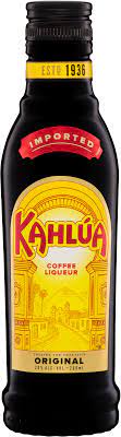 Kahlua 200ml