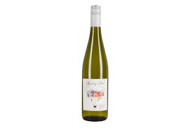 Spirit And Soul-clare Valley Riesling