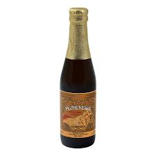 Lindemans-pecheresse 250ml
