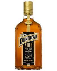 Cointreau-noir 700ml