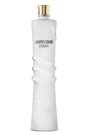 Roberto Cavalli-miniature 50ml