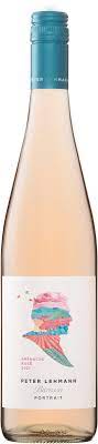 Peter Lehmann Portrait Grenache Rose