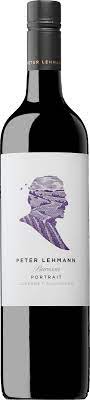 Peter Lehmann Portrait Cabernet Sauvignon