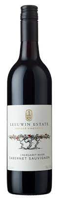 Leeuwin Estate Prelude-cabernet Sauvignon