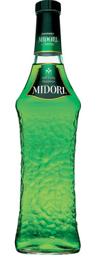 Midori Melon 700ml