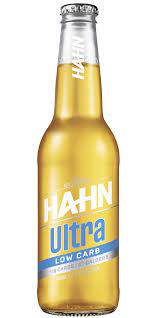 Hahn Ultra-low Carb