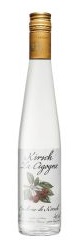 Peureux La Cigogne-eau De Vie Kirsch (cherry)