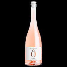 Maison Lorgeril-languedoc Rose 1.5l