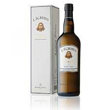 Ramos Pinto-porto Lagrima