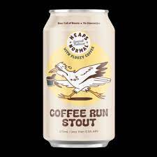 Heaps Normal-jazz Stout