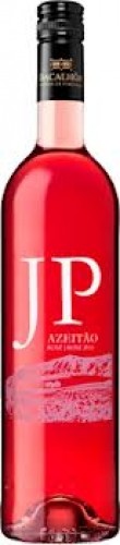 JP Azeitao Rose