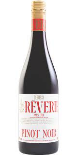 Reverie-pays Doc Pinot Noir