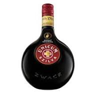 Unicum Zwack-sziva Plum 700ml