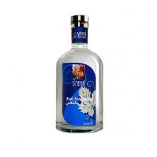 Mechalany Arak 700ml