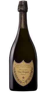 Dom Perignon-champagne 2013