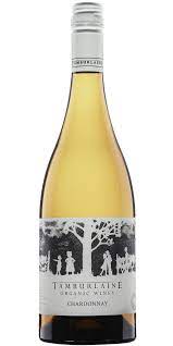 Tamburlaine Preserve Free-chardonnay Npa