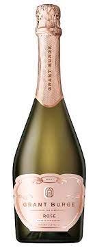 Grant Burge-rose Brut