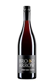 Broad Arrow-tasmania Pinot Noir