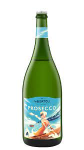 De Bortoli-king Valley Prosecco 1.5