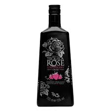 Tequila-rose 700ml
