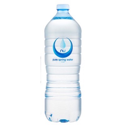 Water 1500ml