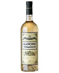 Mancino-secco Vermouth