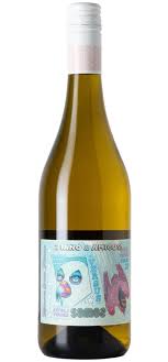 Somos Fiano And Amigos