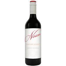 Nericon Cabernet Sauvignon