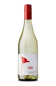 Poppy Isobel Sauvignon Blanc 750ml
