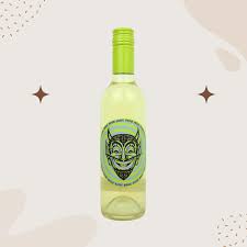 Doom Juice Weiss 375ml Doom Juice Weiss 375ml