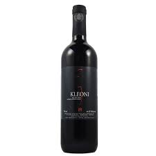 Kleoni Dry Red