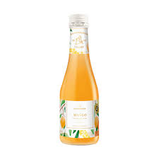 Katlenburger Mango 200ml