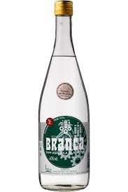 J Faria Rum Agricola Da Madeira Branca 1lt